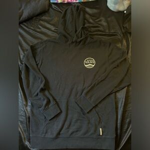 Vans Hoodie